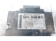 Recambio de kit airbag para kia niro referencia OEM IAM 56900G5100WK   2