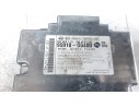 KIT AIRBAG 56900G5100WK 