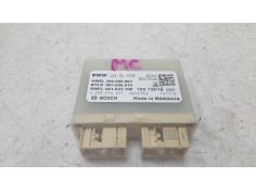 MODULO ELECTRONICO 66209873545 66209873545 0263014457