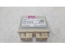 MODULO ELECTRONICO 66209873545 66209873545 0263014457