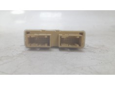 Recambio de modulo electronico para bmw 1 (f40) 118 d referencia OEM IAM 66209873545 0263014457  2