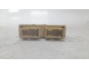 MODULO ELECTRONICO 66209873545 66209873545 0263014457