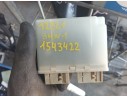 MODULO ELECTRONICO 66209873545 66209873545 0263014457