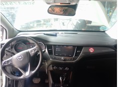 KIT AIRBAG 