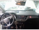KIT AIRBAG 