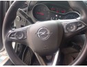 KIT AIRBAG 