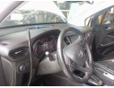 KIT AIRBAG 