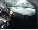 KIT AIRBAG 