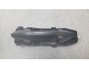 MANETA EXTERIOR DELANTERA DERECHA 8Y0837240A 
