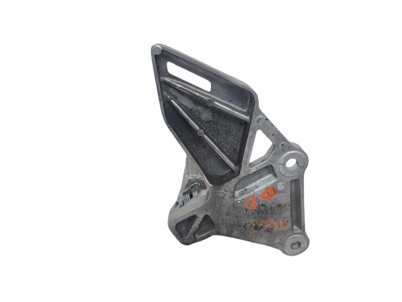 Recambio de estribo para honda cb 650r cb 650r referencia OEM IAM 50600MKND50  