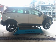 opel crossland x / crossland (p17, p2qo) del año 2024