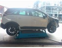 OPEL CROSSLAND X / CROSSLAND (P17, P2QO)
