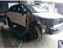 OPEL CROSSLAND X / CROSSLAND (P17, P2QO)