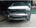 OPEL CROSSLAND X / CROSSLAND (P17, P2QO)