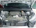 OPEL CROSSLAND X / CROSSLAND (P17, P2QO)