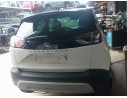 OPEL CROSSLAND X / CROSSLAND (P17, P2QO)