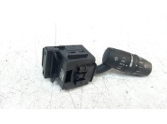 MANDO LIMPIA KD4717F899 KD4717F899 