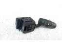 MANDO LIMPIA KD4717F899 KD4717F899 