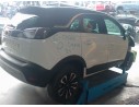 OPEL CROSSLAND X / CROSSLAND (P17, P2QO)