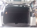 OPEL CROSSLAND X / CROSSLAND (P17, P2QO)