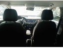 OPEL CROSSLAND X / CROSSLAND (P17, P2QO)