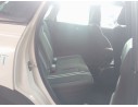 OPEL CROSSLAND X / CROSSLAND (P17, P2QO)