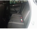 OPEL CROSSLAND X / CROSSLAND (P17, P2QO)