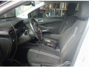 OPEL CROSSLAND X / CROSSLAND (P17, P2QO)