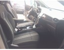 OPEL CROSSLAND X / CROSSLAND (P17, P2QO)