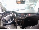 OPEL CROSSLAND X / CROSSLAND (P17, P2QO)