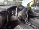 OPEL CROSSLAND X / CROSSLAND (P17, P2QO)