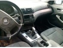 BMW SERIE 3 BERLINA (E46)