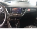 OPEL CROSSLAND X / CROSSLAND (P17, P2QO)
