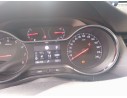 OPEL CROSSLAND X / CROSSLAND (P17, P2QO)
