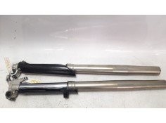 BARRA SUSPENSION DERECHA 48600213 48600213 