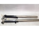 BARRA SUSPENSION DERECHA 48600213 48600213 