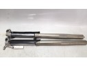 BARRA SUSPENSION DERECHA 48600213 48600213 