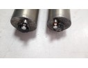 BARRA SUSPENSION DERECHA 48600213 48600213 