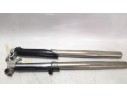 BARRA SUSPENSION DERECHA 48600213 48600213 