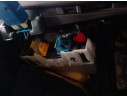 CAJA RELES / FUSIBLES 