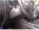 COLUMNA DIRECCION 98215458ZD 