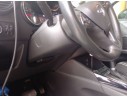 COLUMNA DIRECCION 98215458ZD 