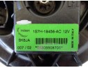 VENTILADOR CALEFACCION 1S7H18456AC 1S7H18456AC 