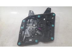 ELEVALUNAS DELANTERO DERECHO 5E3837656A 5E3837656A E34075107