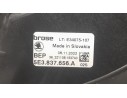ELEVALUNAS DELANTERO DERECHO 5E3837656A 5E3837656A E34075107