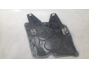 ELEVALUNAS DELANTERO DERECHO 5E3837656A 5E3837656A E34075107