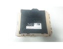 CAJA RELES / FUSIBLES 8922178021 8922178021 