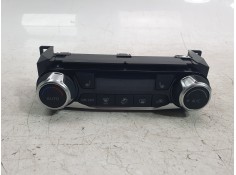 MANDO CLIMATIZADOR 275005FA0A 275005FA0A 
