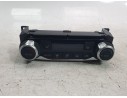 MANDO CLIMATIZADOR 275005FA0A 275005FA0A 