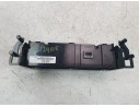 MANDO CLIMATIZADOR 275005FA0A 275005FA0A 